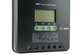 Electrozirve ML2440 40A MPPT Solar Charge Controller 12/24V (Ekranlı) - 7