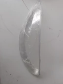 260101331R FLUENCE SAĞ FAR CAMI İTHAL SIFIR - 2