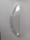 260101331R FLUENCE SAĞ FAR CAMI İTHAL SIFIR - 3