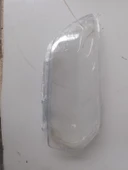 260100437R SYMBOL 2016-2020 SAĞ FAR CAMI İTHAL SIFIR - 2