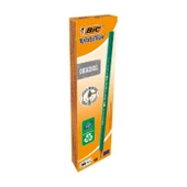 Bic Eco Evolution 650 Kurşun Kalem 12 Li - 1