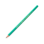 Bic Eco Evolution 650 Kurşun Kalem 12 Li - 2