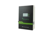 Electrozirve MF4860N15 60A Mppt Charge Controller 12/24/36/48V - 4