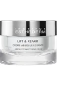 INSTİTUT ESTHEDERM LİFT REPAİR ABSOLUTE SMOOTHİNG CREAM 50 ML - 1