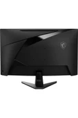 MSI MAG 32C6 31.5 1920x1080 180Hz 1ms HDMI DP Adaptive Sync Curved 1500R Gaming Monitör - 4