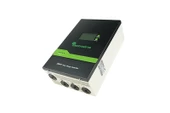 Electrozirve MF4860N15 60A Mppt Charge Controller 12/24/36/48V - 2