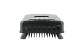 Electrozirve ML2440 40A MPPT Solar Charge Controller 12/24V (Ekranlı) - 6