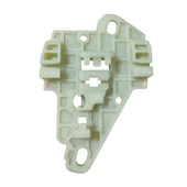 Honda City için Cam Kriko Plastiği - Sol - 2