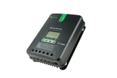 Electrozirve ML2440 40A MPPT Solar Charge Controller 12/24V (Ekranlı) - 2