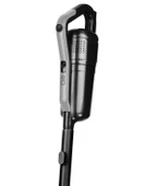 CVS DN 4729 Acrobat Pratik Dik Süpürge - 3