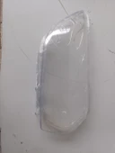 260100437R SYMBOL 2016-2020 SAĞ FAR CAMI İTHAL SIFIR - 1