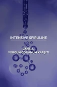 INSTİTUT ESTHEDERM INTENSİVE SPİRULİNE CREAM 50 ML - 3
