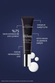 INSTİTUT ESTHEDERM INTENSİVE HYALURONİC EYE SERUM 15 ML - 3