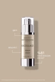 INSTİTUT ESTHEDERM EXCELLAGE SERUM 30 ML - 2