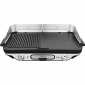 FAKİR BBQ DUO ELEKTRİKLİ IZGARA - 1