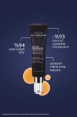 INSTİTUT ESTHEDERM INTENSİVE PROPOLİS SALİCYLİC ACİD SERUM 30 ML - 2