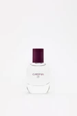 ZARA GARDENIA 30 ML - 1