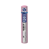 Faber Castell Grip Min 2B 60 mm 0.7 Kalem Ucu 120 li 1 Adet Tüp - 8