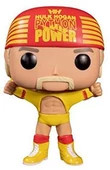 Funko Pop WWE Hulk Hogan 71 thumbnail 2