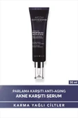 INSTİTUT ESTHEDERM INTENSİVE PROPOLİS SALİCYLİC ACİD SERUM 30 ML - 1