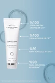 INSTİTUT ESTHEDERM OSMOCLEAN PURE CLEANSİNG GEL 150 ML - 3
