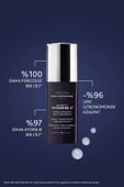 INSTİTUT ESTHEDERM VİTAMİN C SERUM 10 ML - 3