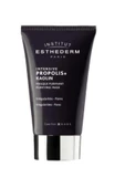 INSTİTUT ESTHEDERM INTENSİVE PROPOLİS KAOLİN MASK 75 ML - 1