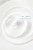 INSTİTUT ESTHEDERM OSMOCLEAN PURE CLEANSİNG GEL 150 ML - 2