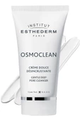 INSTİTUT ESTHEDERM OSMOCLEAN GENTLE DEEP PORE CLEANSER 75 ML - 1