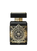 İnitio Oud For Greatness EDP 90 ml Unisex Parfüm - 2