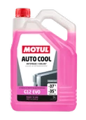MOTUL AUTO COOL G12 EVO ULTRA -37 5L - 1