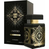 İnitio Oud For Greatness EDP 90 ml Unisex Parfüm - 1