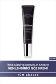 INSTİTUT ESTHEDERM INTENSİVE HYALURONİC EYE SERUM 15 ML - 1