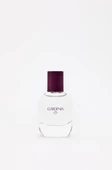 ZARA GARDENIA 30 ML - 2