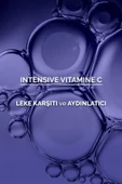 INSTİTUT ESTHEDERM VİTAMİN C SERUM 10 ML - 4