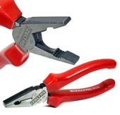 İzeltaş Kombine Pense Opak 200 MM 3020122200 thumbnail 1