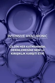 INSTİTUT ESTHEDERM INTENSİVE HYALURONİC EYE SERUM 15 ML - 4