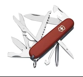 Victorinox 1.4713 Fieldmaster Çakı - 1