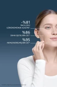 INSTİTUT ESTHEDERM ACTİVE REPAİR WRİNKLE CORRECTİON CREAM 50 ML - 2