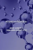 INSTİTUT ESTHEDERM INTENSİVE PROPOLİS SALİCYLİC ACİD SERUM 30 ML - 3