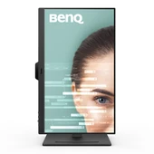 BENQ 23.8" GW2490T FHD 5MS 100HZ IPS EYE CARE PİVOT MONITOR - 2