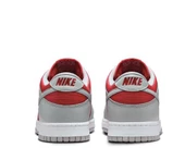 NIKE DUNK LOW QS RENKLİ ERKEK SPOR AYAKKABI FQ6565600 I-129 - 4