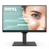 BENQ 23.8" GW2490T FHD 5MS 100HZ IPS EYE CARE PİVOT MONITOR - 1
