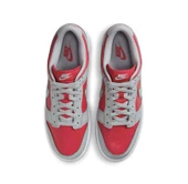 NIKE DUNK LOW QS RENKLİ ERKEK SPOR AYAKKABI FQ6565600 I-129 - 3