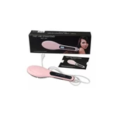 Saç Düzleştirici Tarak - 3