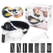 Döner Pratik Mutfak Rendesi - 3