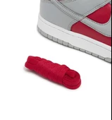 NIKE DUNK LOW QS RENKLİ ERKEK SPOR AYAKKABI FQ6565600 I-129 - 6