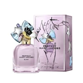 Marc Jacobs Perfect Elixir EDP 50 ml Kadın Parfüm - 1