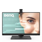 BENQ 23.8" GW2490T FHD 5MS 100HZ IPS EYE CARE PİVOT MONITOR - 3