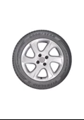 Goodyear UltraGrip 8 205/55 R16 91H Kış Lastiği - 2024 - 3